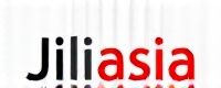 jiliasia 7
